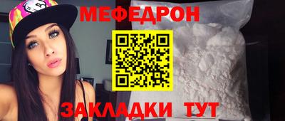 гидропоника Малоярославец