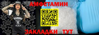 гидропоника Малоярославец