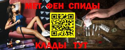 гидропоника Малоярославец