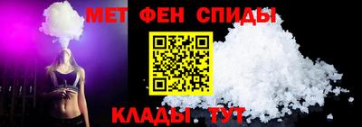 гидропоника Малоярославец